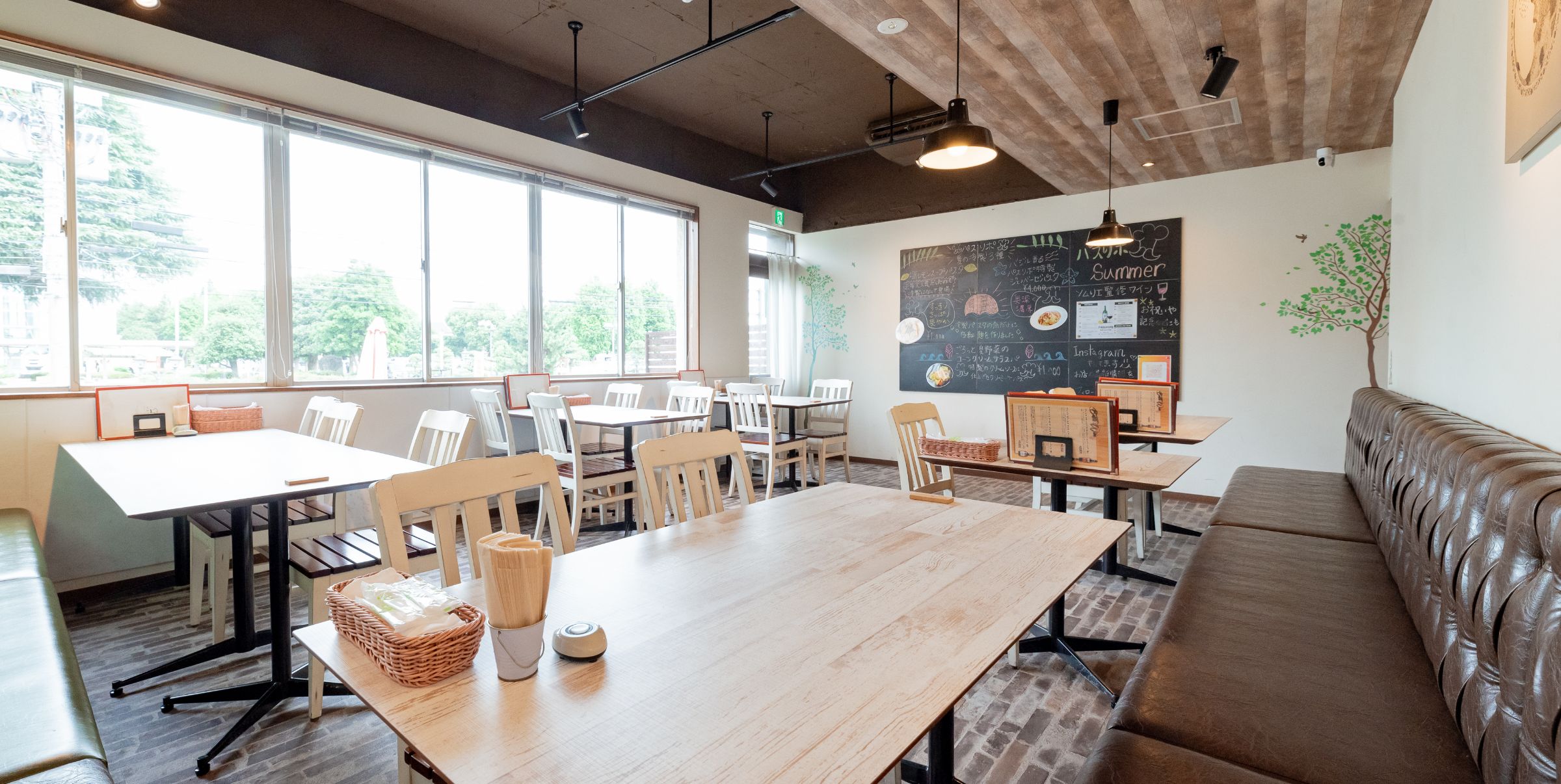 メインビジュアル